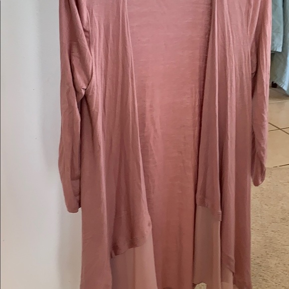 Cardigans - Picture 3 of 4